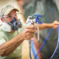 Профилна снимка - Петър Иванов