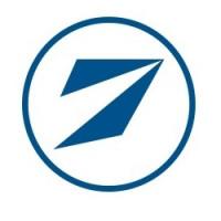 Профилна снимка - Иван Филипов