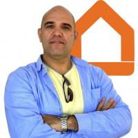 Профилна снимка - Петър Петров