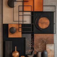 Профилна снимка - Елена Проданова