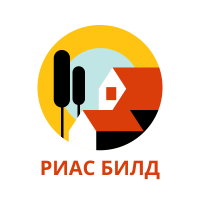 Профилна снимка - Стефан Пиронков