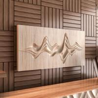 Профилна снимка - Венелин Кирилов