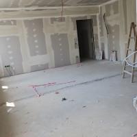 Профилна снимка - Александър Аврамов