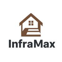 Профилна снимка - Теодор Николов