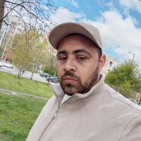 Профилна снимка - Николай Гошов