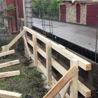 Профилна снимка - Йордан Тодоров