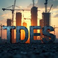 Профилна снимка - Димитър Димов