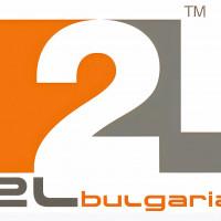 Профилна снимка - Любомир Казаров