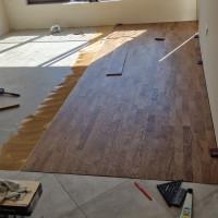 Профилна снимка - Калоян Ботев