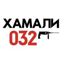 Профилна снимка - Данаил Панев