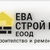 Профилна снимка - Александър Александров