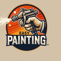 Профилна снимка - Христо Христов