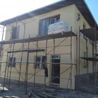 Профилна снимка - Славяна Дянкова