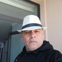 Профилна снимка - Кирил Стоянов