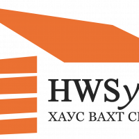 Профилна снимка - Гергана Кадийска