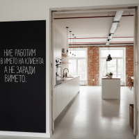 Профилна снимка - Божидар Бончев