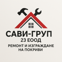 Профилна снимка - Георги Георгиев