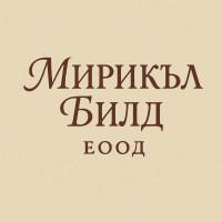 Профилна снимка - Денис Савов