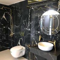 Профилна снимка - Алекси Алексиев