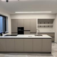 Профилна снимка - Dobromir Todorov