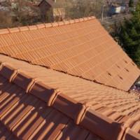 Профилна снимка - Евгени Стоименов