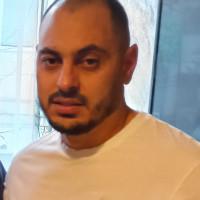 Профилна снимка - Емануил Янков