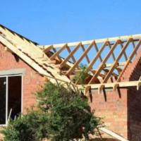 Профилна снимка - Никола Панов