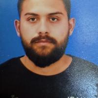 Профилна снимка - Буримир Будинов