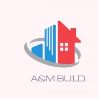 Профилна снимка - Хаятин Кьойбашиев