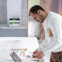 Профилна снимка - Симеон Великов