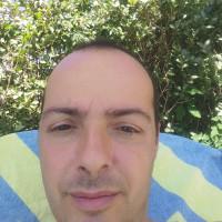 Профилна снимка - Кристиан Кръстев