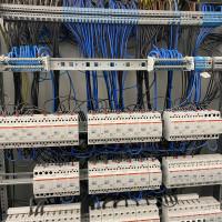 Профилна снимка - Галин Койчев