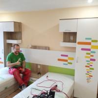 Профилна снимка - Димитър Богданов