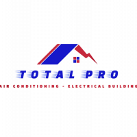 Профилна снимка - Total Pro