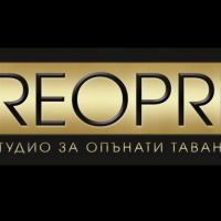 Профилна снимка - REOPRi Тавани