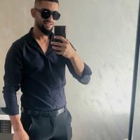 Профилна снимка - Борис Мишев