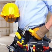 Профилна снимка - Пресиян Иванов