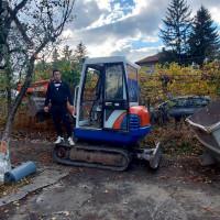 Профилна снимка - Стефан Шидеров