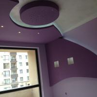 Профилна снимка - Антон Казаков