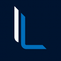 Профилна снимка - Lyuben Stoyanov