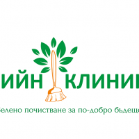 Профилна снимка - Анна Дянкова