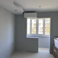 Профилна снимка - Петър Минев