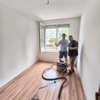 Профилна снимка - Plamen Aleksandrov