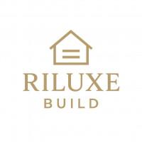 Профилна снимка - Жоро Тони