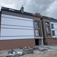 Профилна снимка - Валери Бучуков