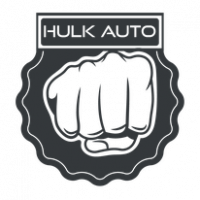 Профилна снимка - Робърт Димитров