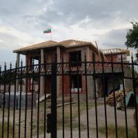 Профилна снимка - Манол Манолов