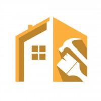 Профилна снимка - Михал Войциешек