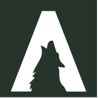 Профилна снимка - Alper Halis