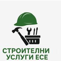 Профилна снимка - Елиас Йорданов